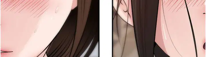 第198話