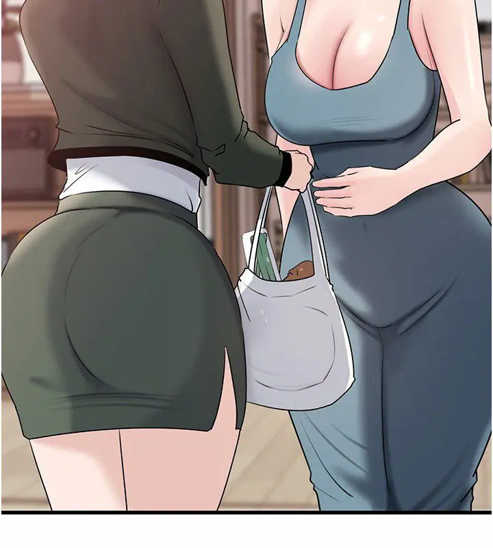第198話