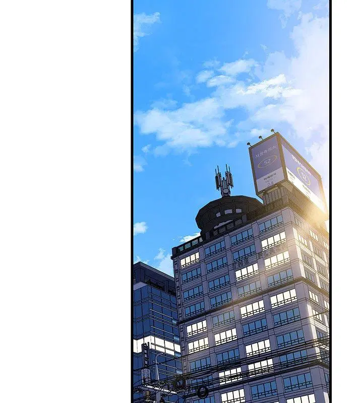 第198話