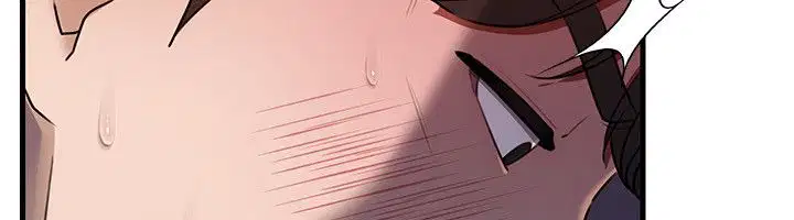第198話