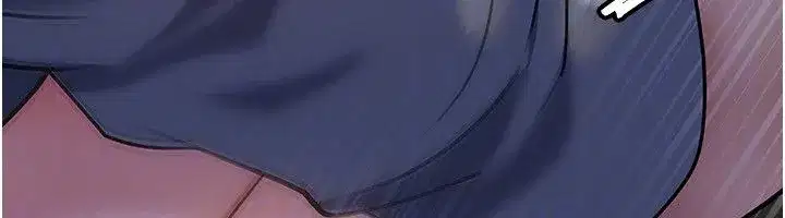 第199話