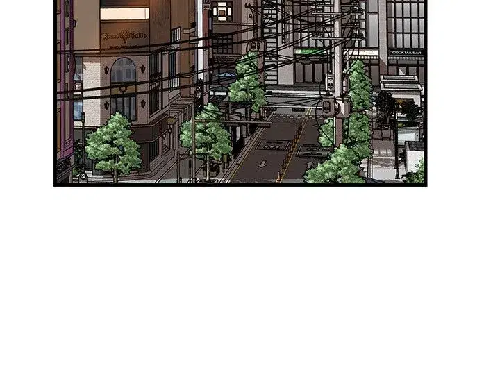 第199話