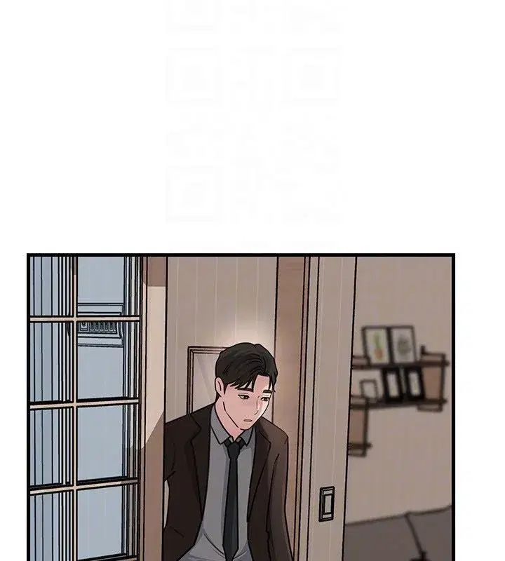 第199話