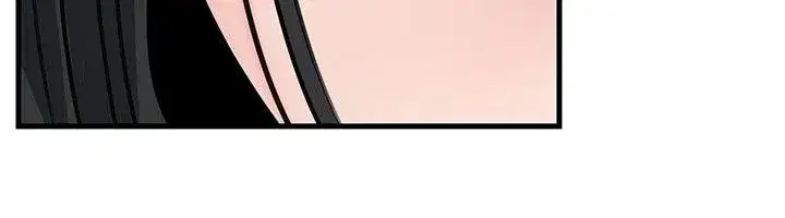 第199話