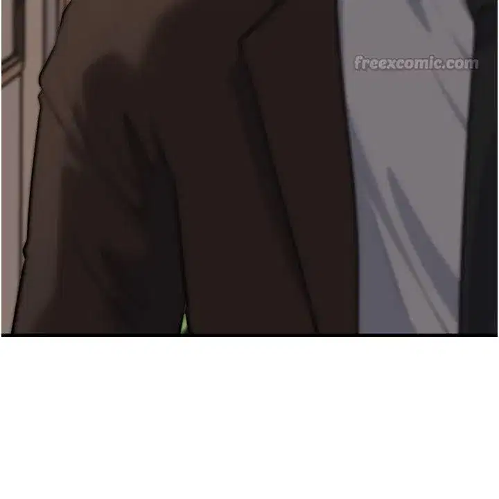 第199話