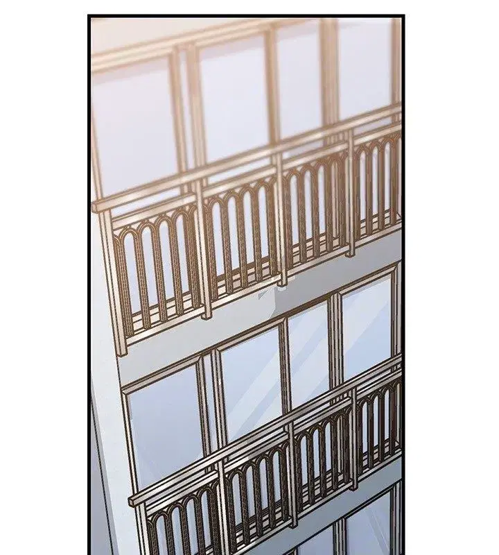 第199話