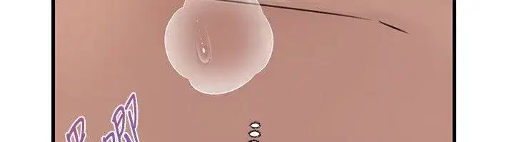 第199話