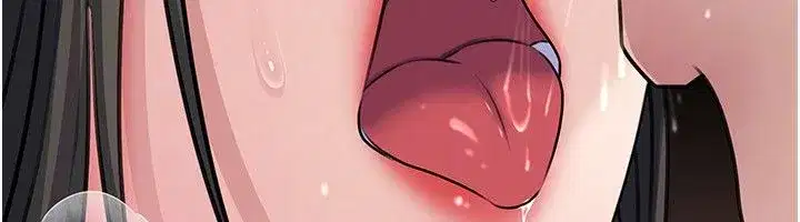 第199話