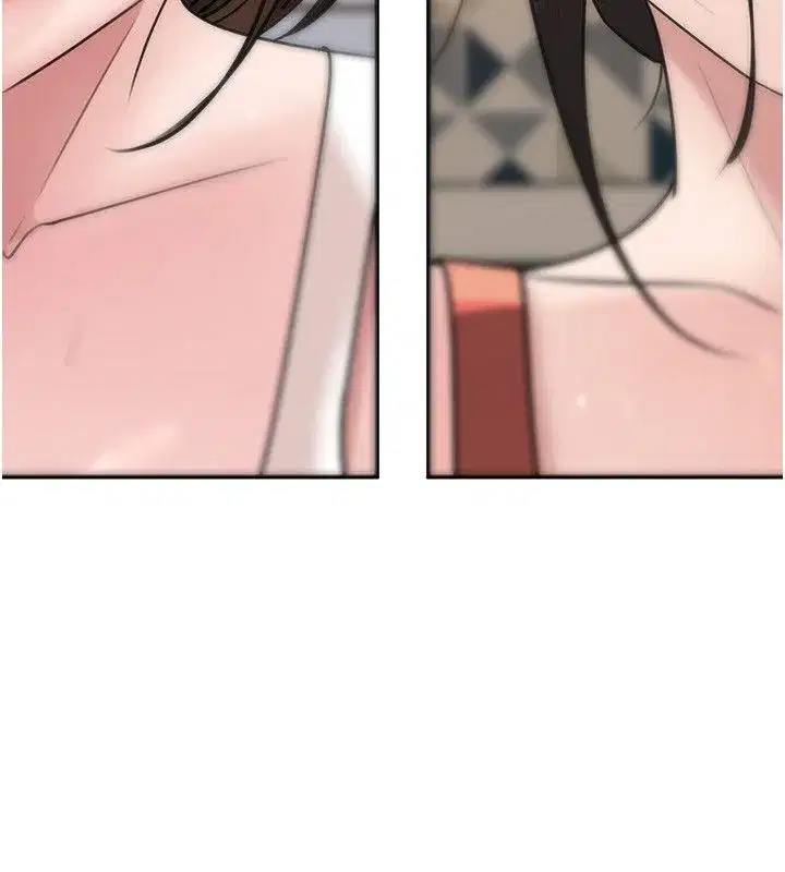 第199話
