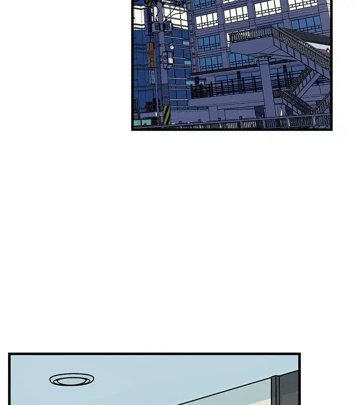 第199話