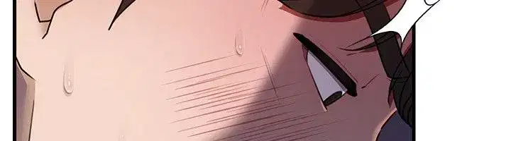 第199話