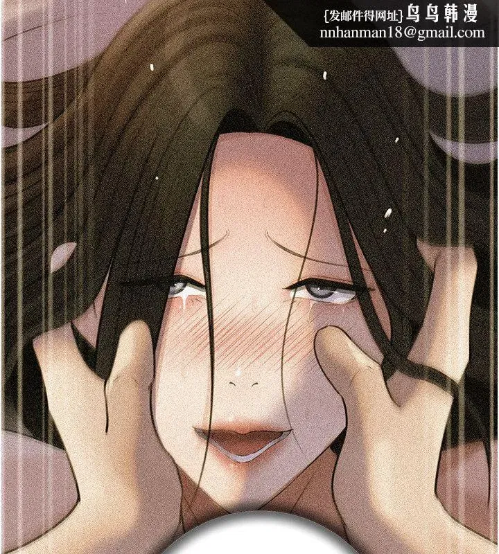 第199話