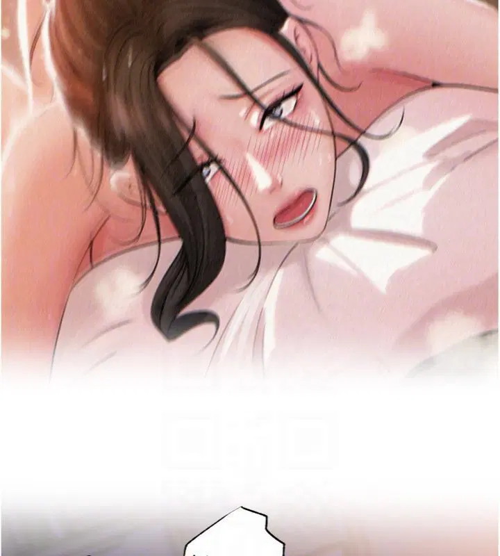 第200話