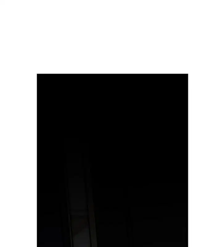 第200話
