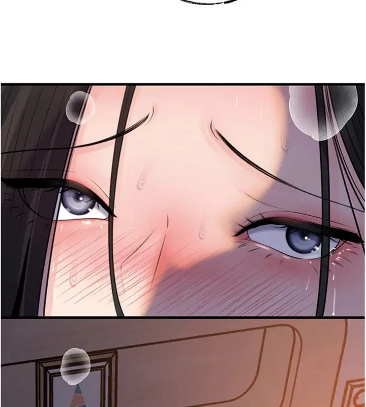 第200話