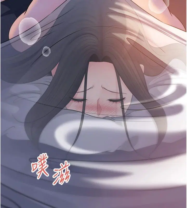 第200話