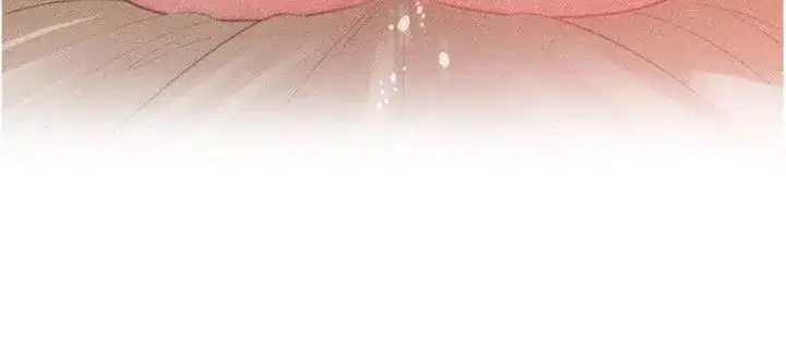 第201話