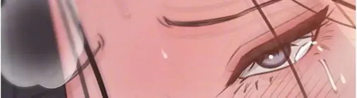 第201話