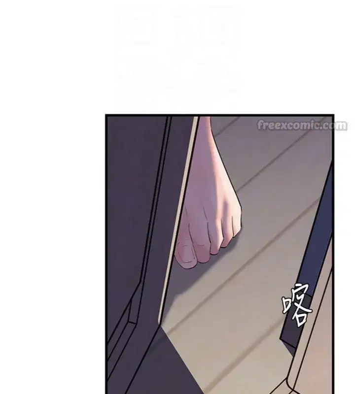 第201話