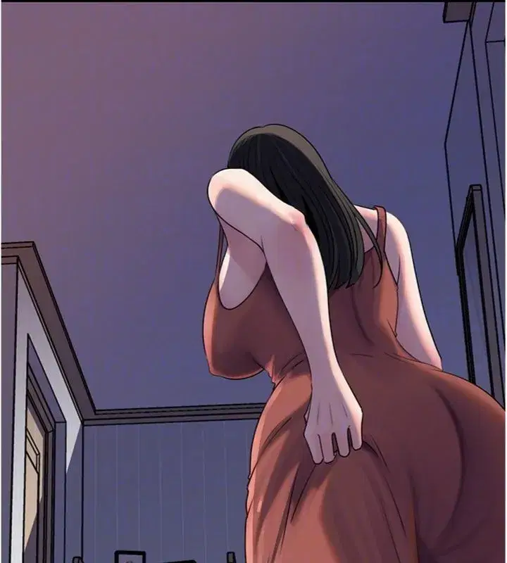 第201話