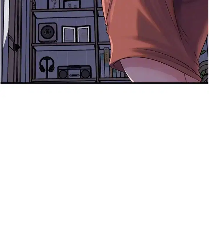 第201話