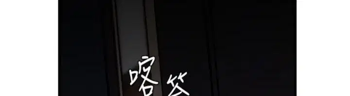 第201話
