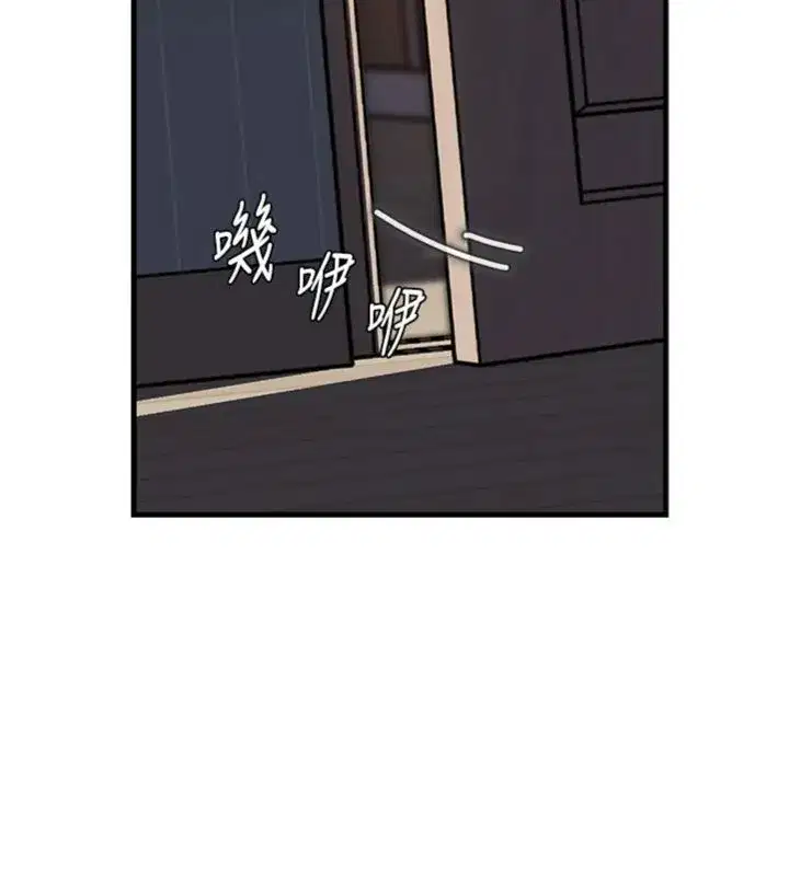 第201話
