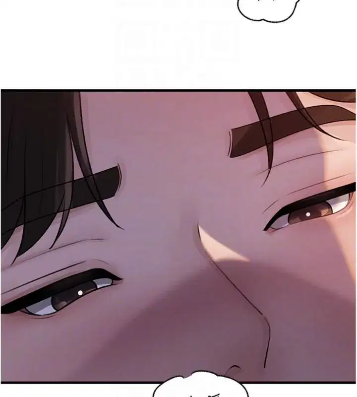 第201話