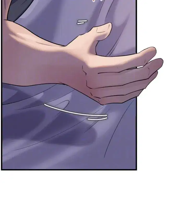 第201話