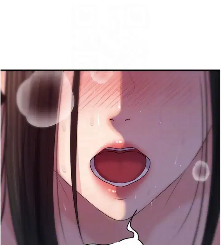 第201話