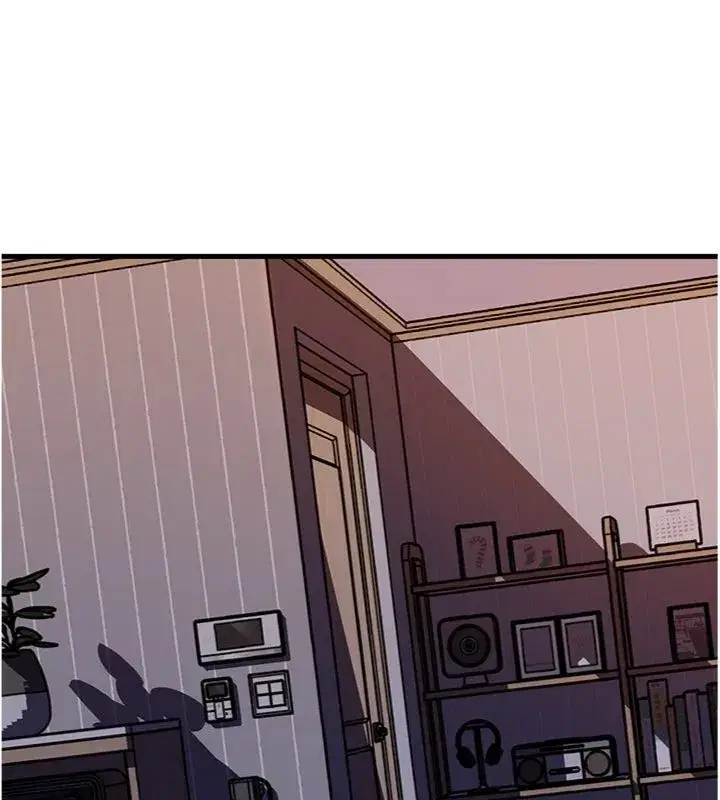 第201話