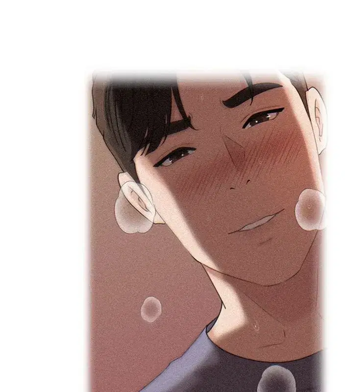 第201話