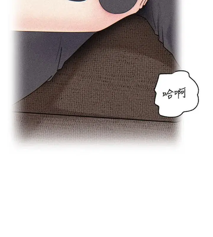 第201話