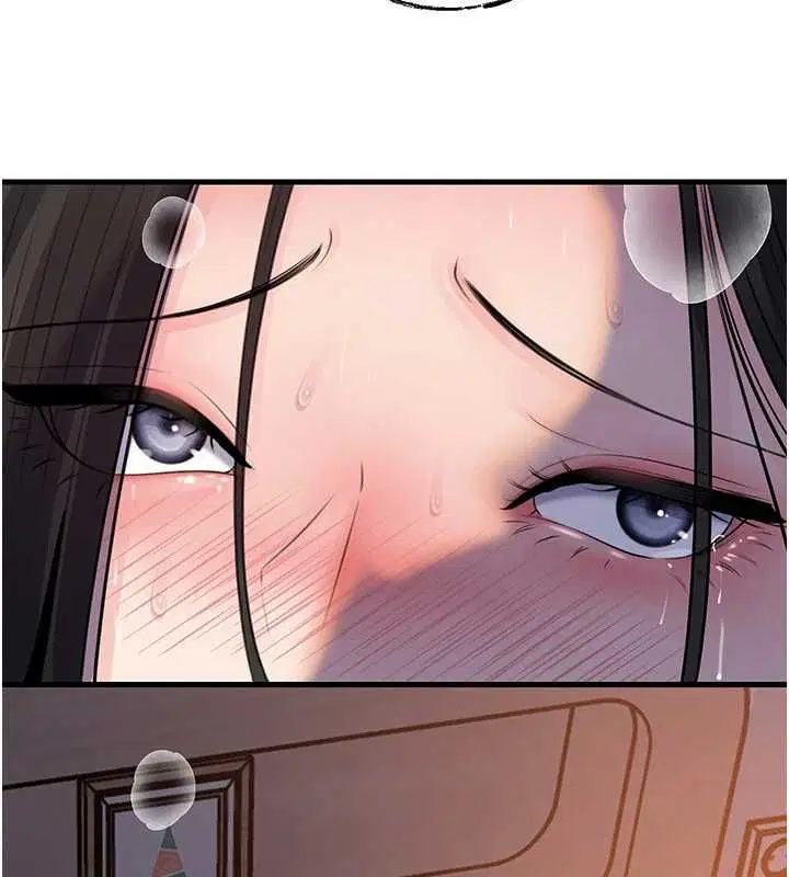 第202話