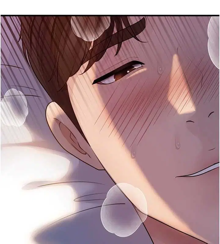 第202話