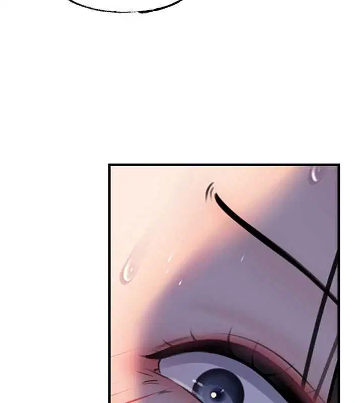第202話