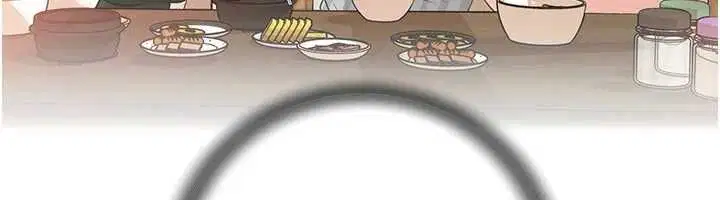 第202話