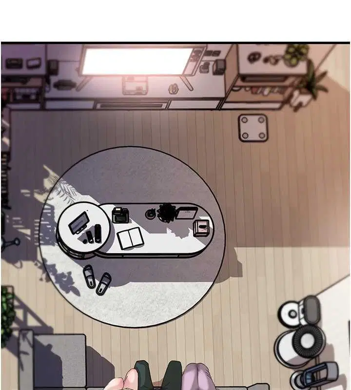 第202話
