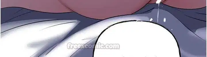 第203話
