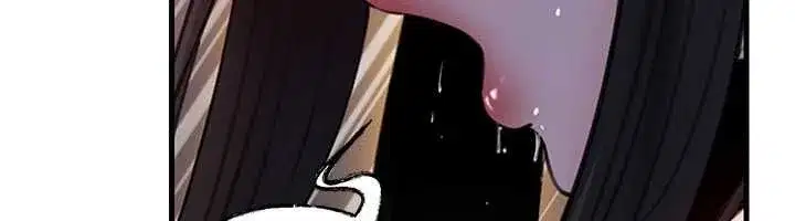 第203話