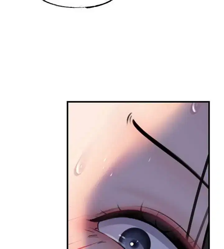 第203話