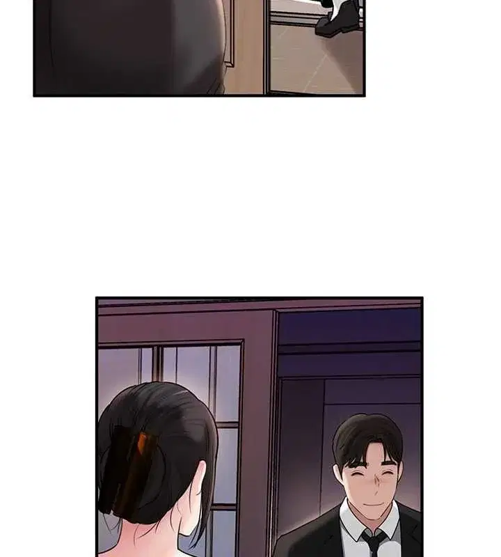 第203話