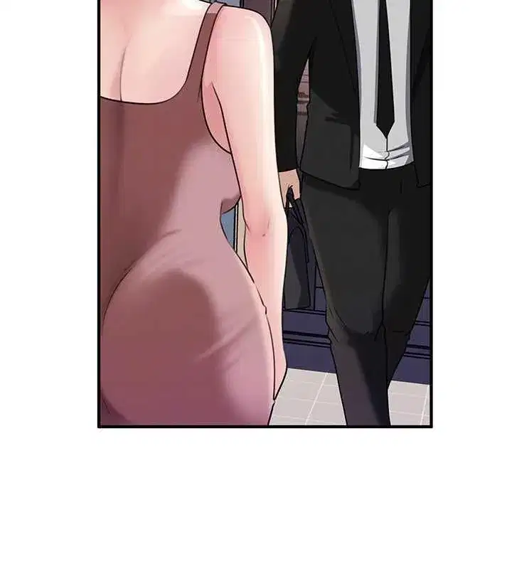 第203話