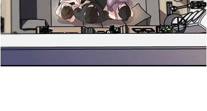 第203話