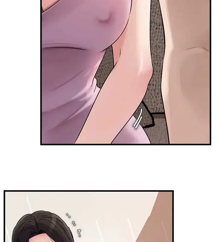 第203話