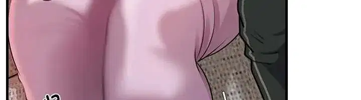 第203話