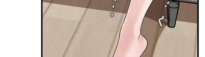 第203話