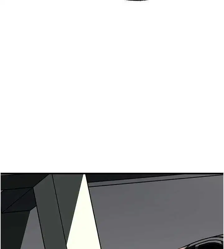第203話