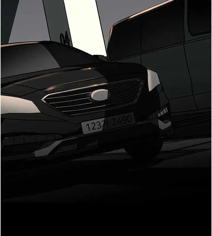 第203話