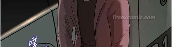 第203話